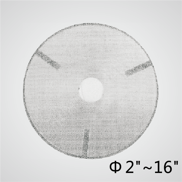 YL02-052