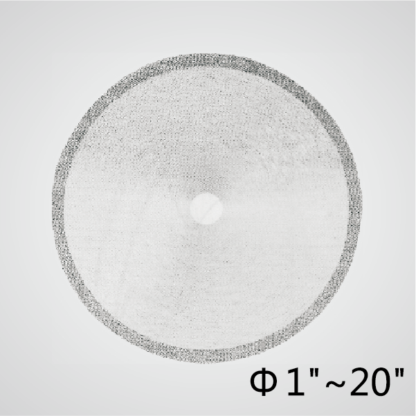 YL02-051