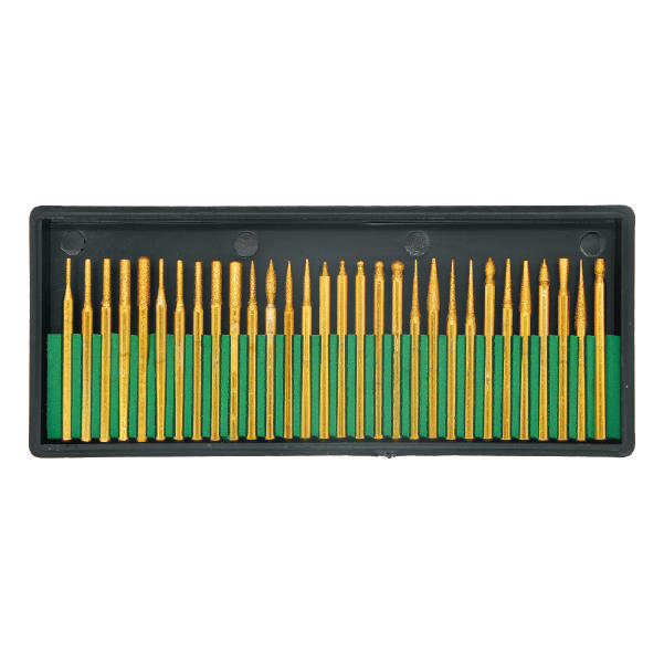 YL02-033 ��2.35mmx45x30pcs<br>YL02-034 ��3mmx45x30pcs