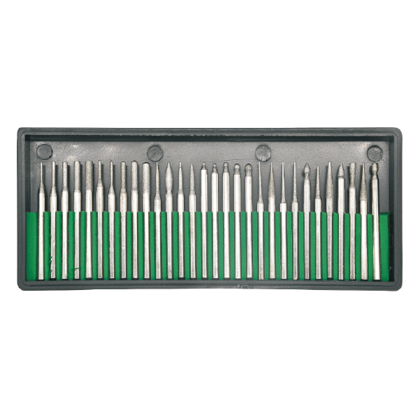 YL02-031 ��2.35mmx45x30pcs<br>YL02-032 ��3mmx45x30pcs