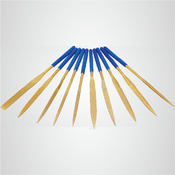 YL02-004(��3x140mm)<br>YL02-005(��4x160mm)<br>YL02-006(��5x180mm)
