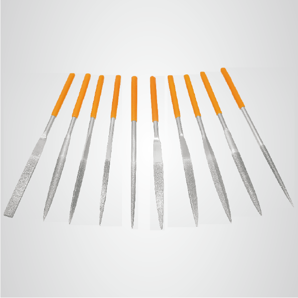 YL02-001(��3x140mm)<br>YL02-002(��4x160mm)<br>YL02-003(��5x180mm)
